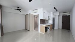 Treasure at Tampines (D18), Condominium #553809471